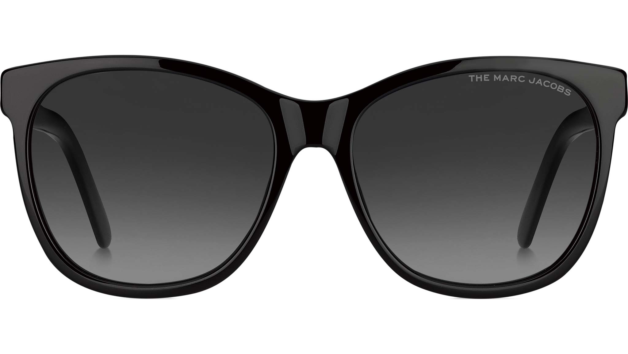 MARC 527/S 807 black