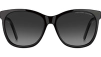 MARC 527/S 807 black