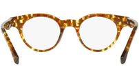 Noe 3090 002 brown