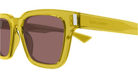 SL 790 006