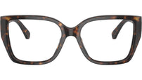 Castello MK4115U 3006 Dark Tortoise