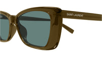SL 943 005