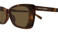 SL 943 003