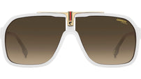 1014/S VK6 HA