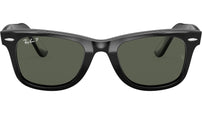 Wayfarer RB2140F 901/58