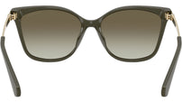 Andermatt MK 2295U 39028E