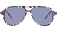 197963060087_1.jpg