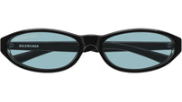 BB0007S 016