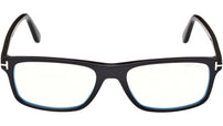 FT6119-B 001