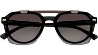 Lanai MK2280U 30058G