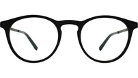 4053465096640_1.jpg