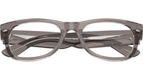 Mega Wayfarer II Optics RB0832V 8111
