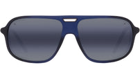 Ice 02 Sunglasses