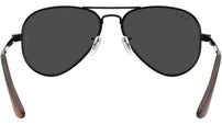 Aviator Max RB3925 002/48