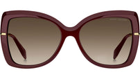 MARC 881/S LHF HA