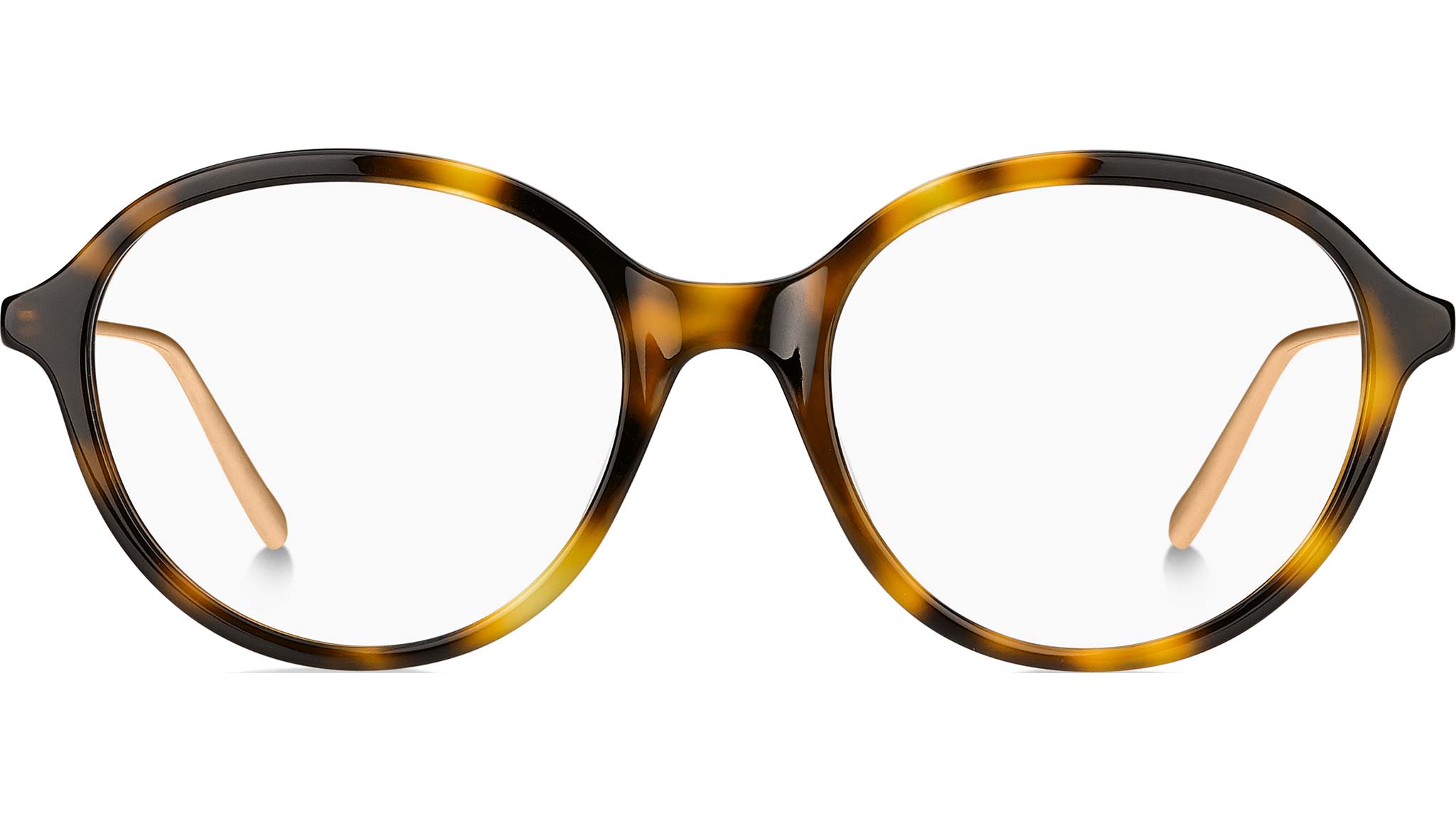MARC 483 086 havana