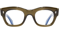 9261 Optical 03 Olive
