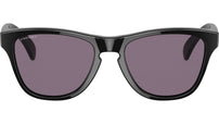 Frogskins XXS OJ9009 01