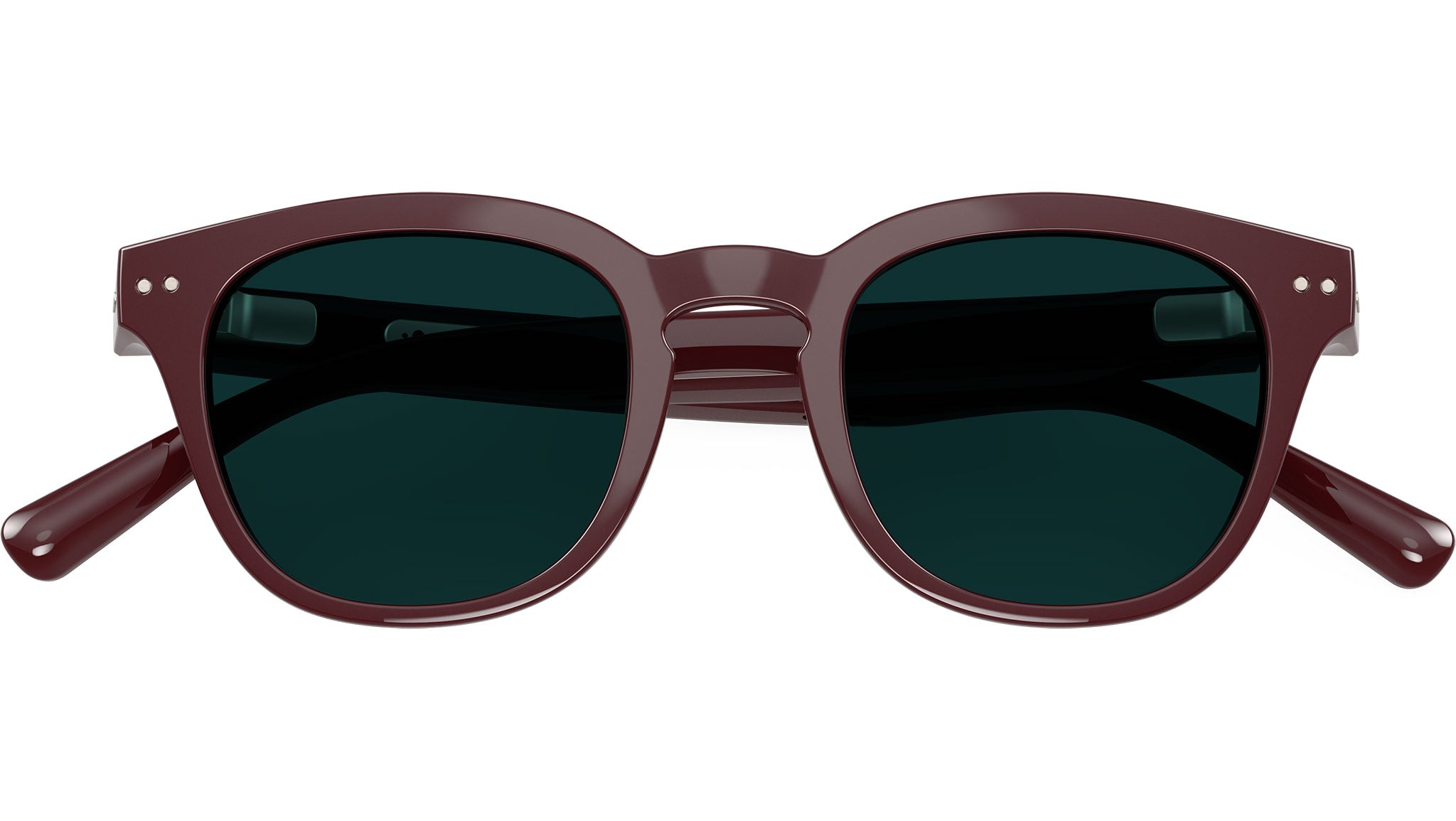 Panthos 48 AW5002 05 Transitions