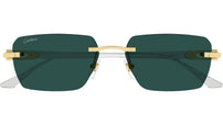 CT0660S 002