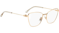 0023 000 Rose Gold