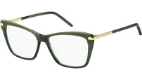 MARC 871 1ED