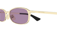 SL 934 MIA 004