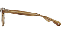 Manzanita Palisade Tortoise