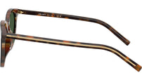 SPR D15 20P-40P
