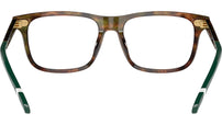 PH2270U 5017 Brown Tortoise