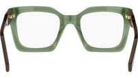 MARC 855 XL7