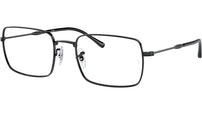 RB6520 Optics 2509