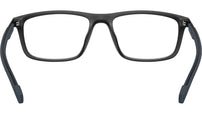 EA3286U 5001