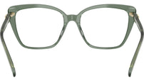 Avila MK4110U 4022