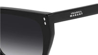 IM 0218/S 807 9O