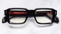 Jagger Optical 01