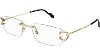 CT0344O shiny gold
