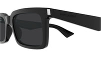 SL 860 001