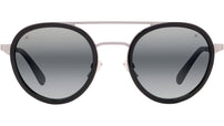 Edge 02 Sunglasses