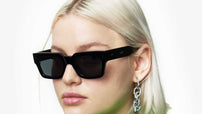 GOTHA Black