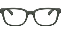 8056262839201_1.jpg