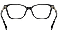 Greve MK4097 3005