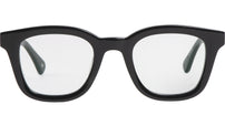 3760320521902_1.jpg