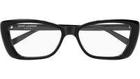 SL 943 OPT 001