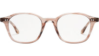 Skylet Beige