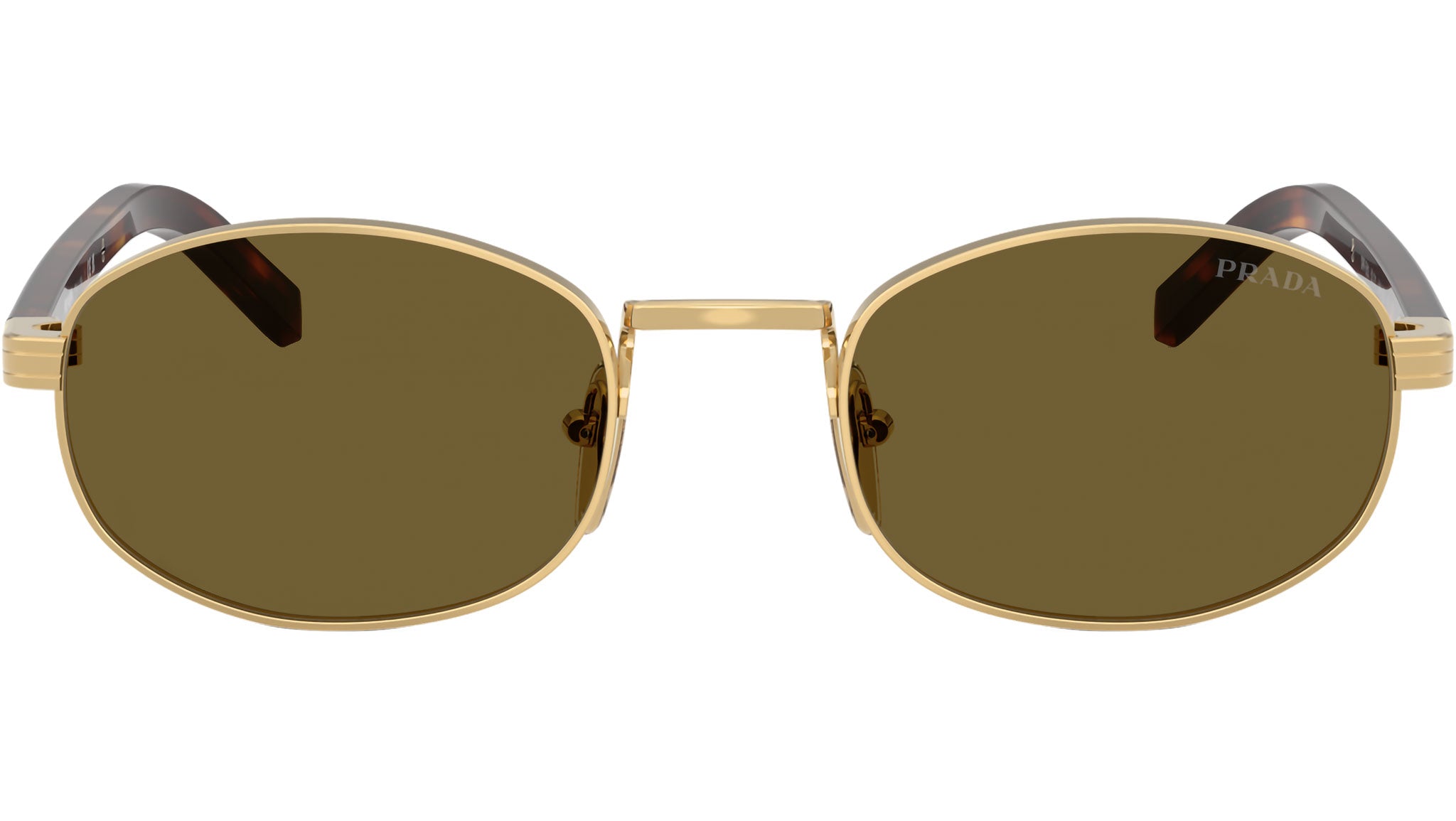 小物 04ss archive prada design eyewear prada-linea-rossa-ps-04ws-