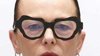 8057509366207_6.jpg