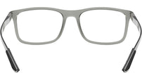 8056262662472_7.jpg