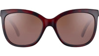 Agata 8969 Red