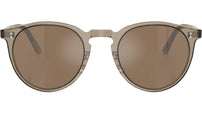 O'Malley Sun OV5183S 1745G8